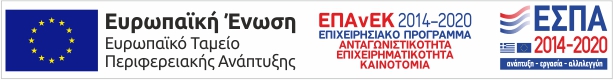 e-bannerespae460x60.jpg